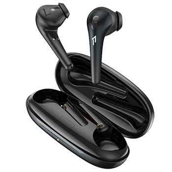 هدفون بی سیم وان مور مدل Stylish ComfoBuds ESS3001T